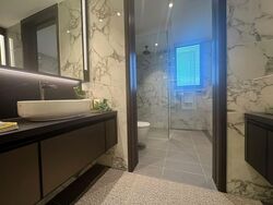 Tembusu Grand (D15), Condominium #583744261